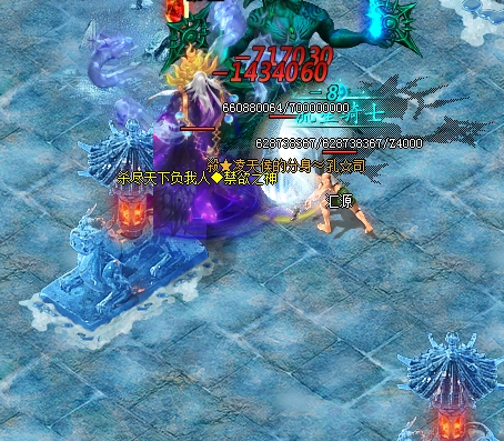 微信截图_20240902103557.jpg