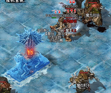 微信截图_20241028172700.png