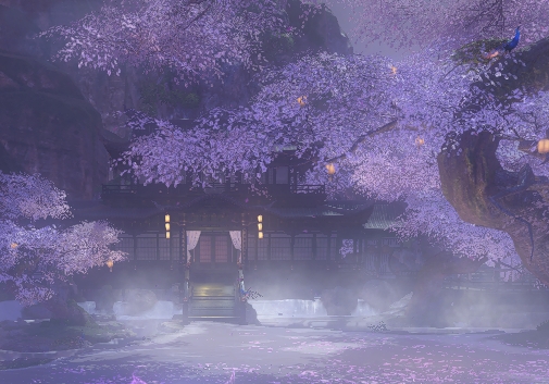 微信截图_20240825170737.png