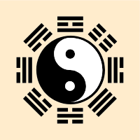 八字水晶手串的选择方法