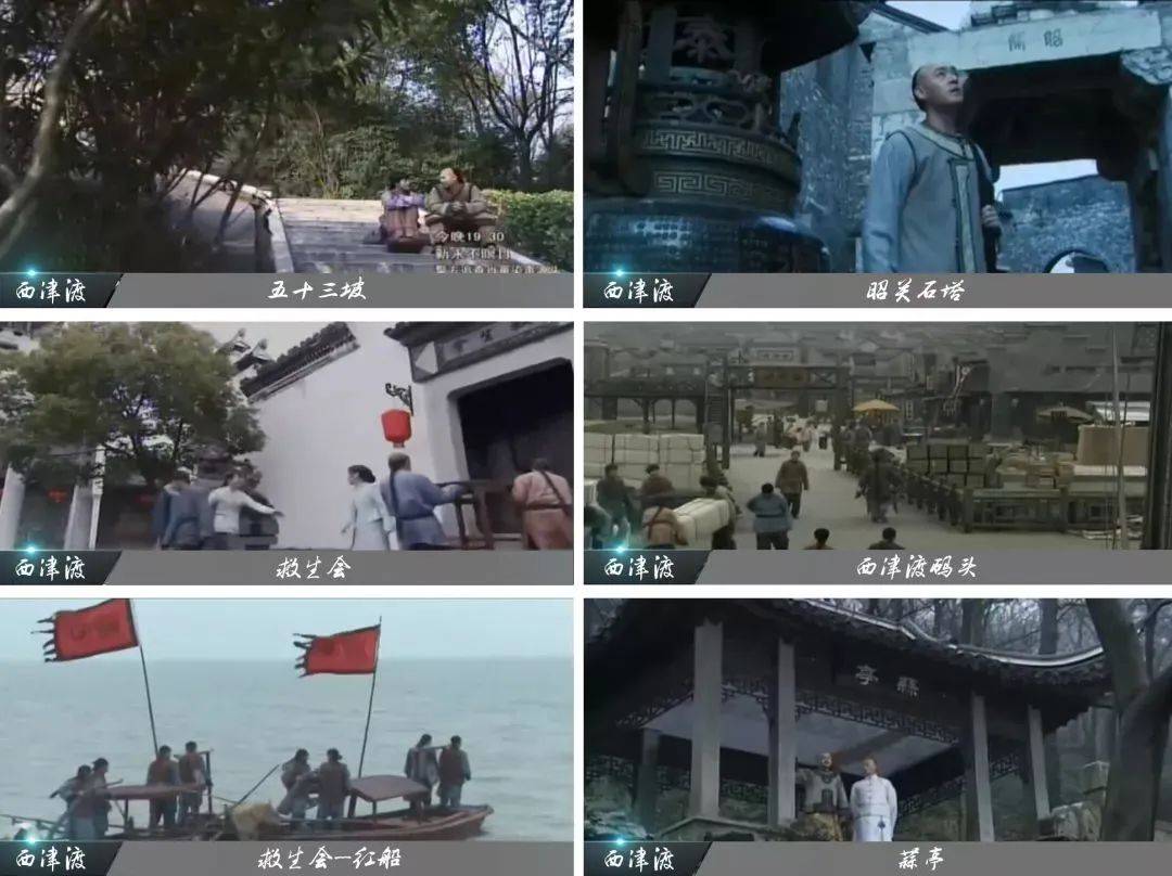 d8传奇的简单介绍