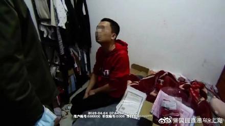 关于私服赚钱的信息