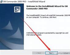 包含dbc2000win7的词条