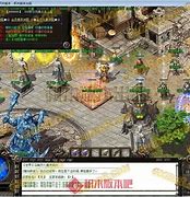 权威评测:孤月玉兔传奇特色、技能、版本攻略