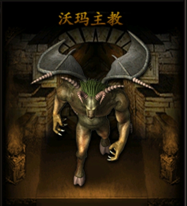全方位评测:新开超变态传奇详解!