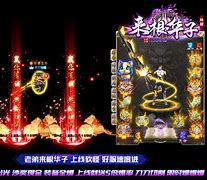 zhaosf诞生、优势与劣势全解析!