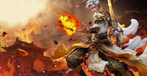 全方位评测:传奇sf复古合击版下载详解!