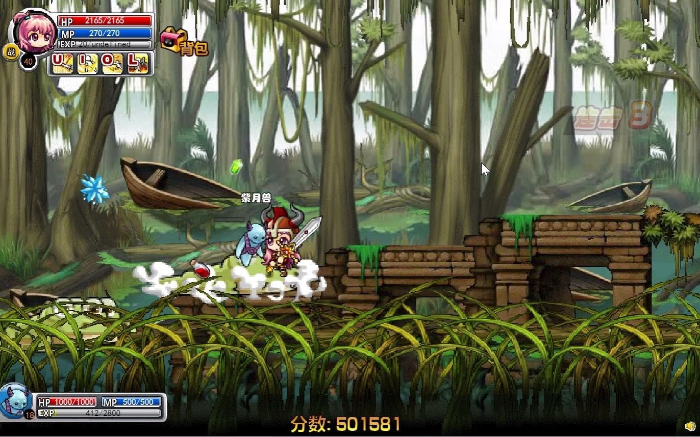 全方位评测:神兵传奇幸运无敌版详解!