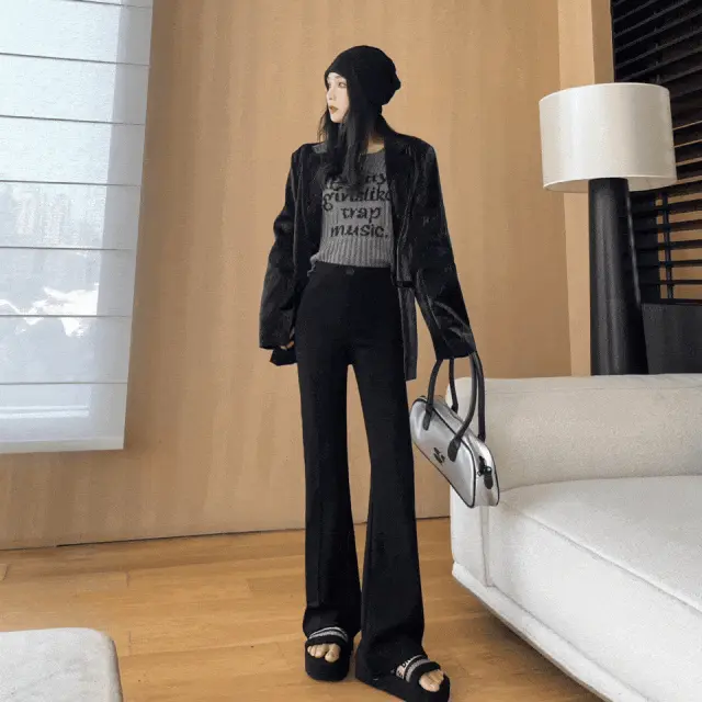 探索未知的找私服虚拟世界